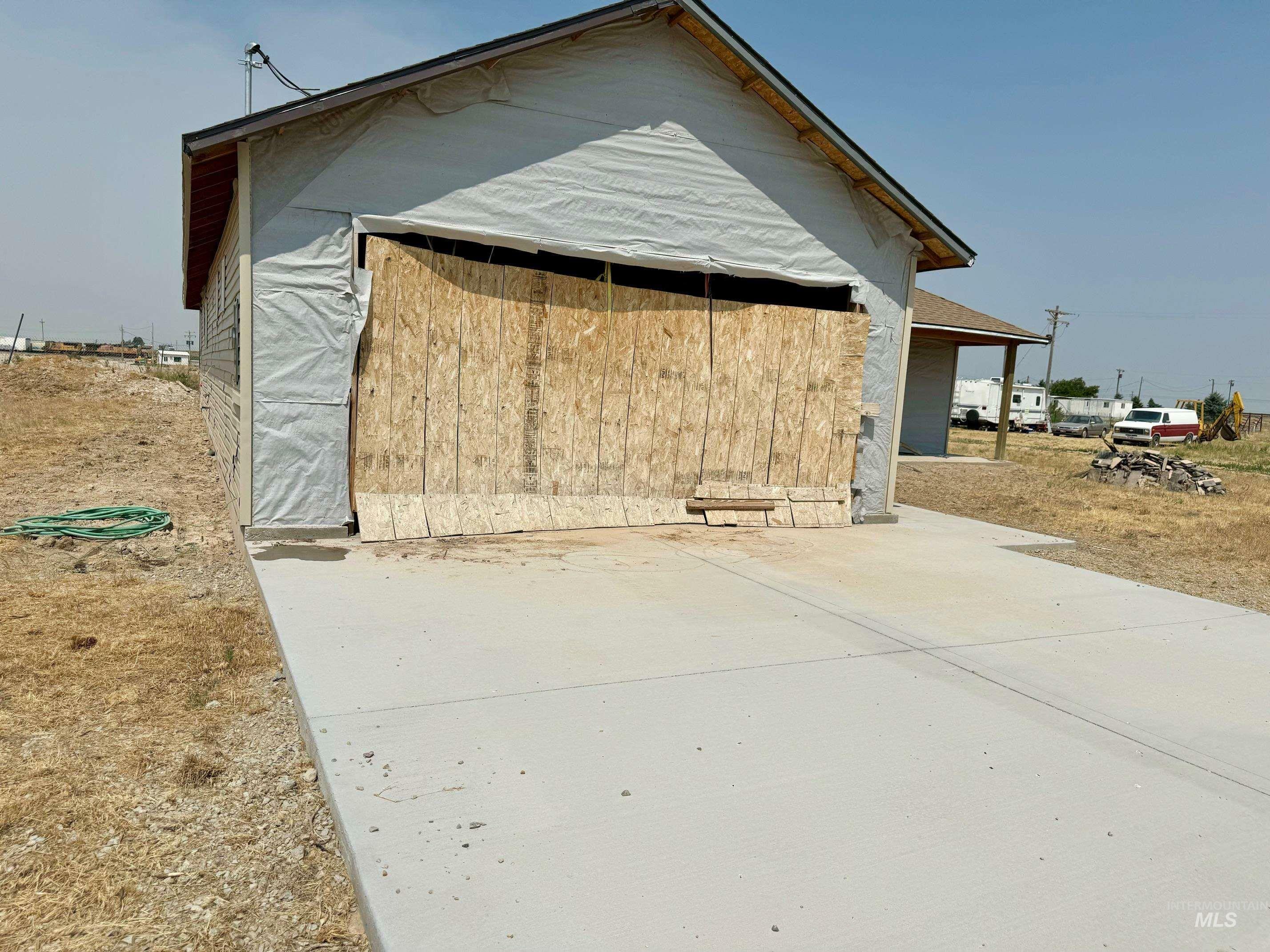 Property Photo:  304 Shillington Court  ID 83343 