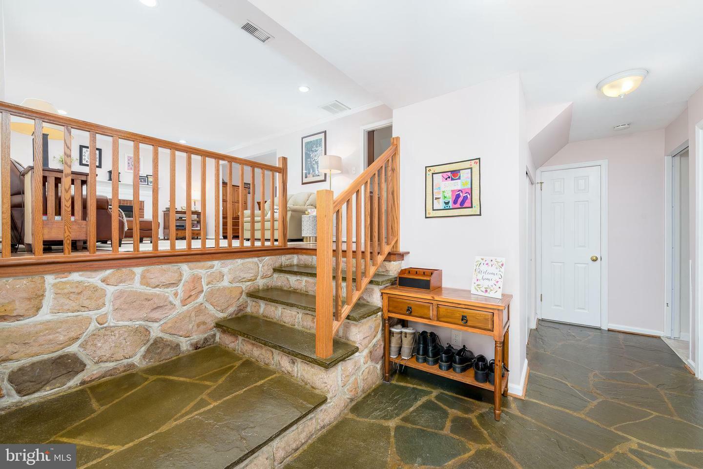 Property Photo:  18 Northwood Drive  PA 19335 