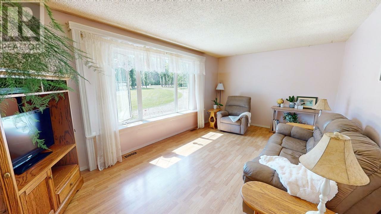 Photo de la propriété:  14618 Coffee Creek Subdiv  BC V1J 8L9 