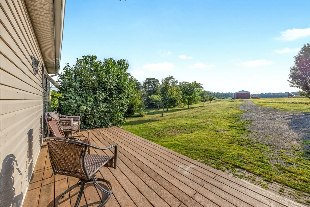 Property Photo:  7960 Tuttle Road  NY 14843 