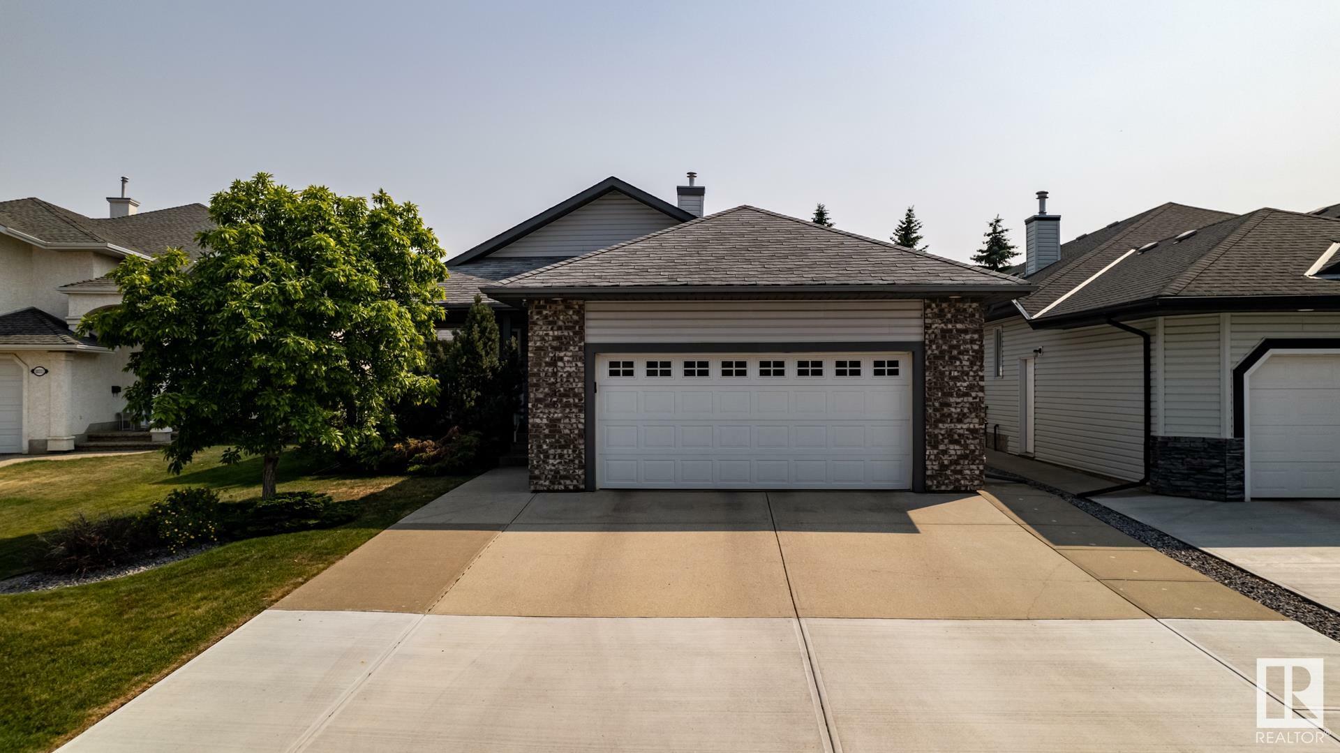 10315 156 Avenue NW  Edmonton AB T5X 6B4 photo