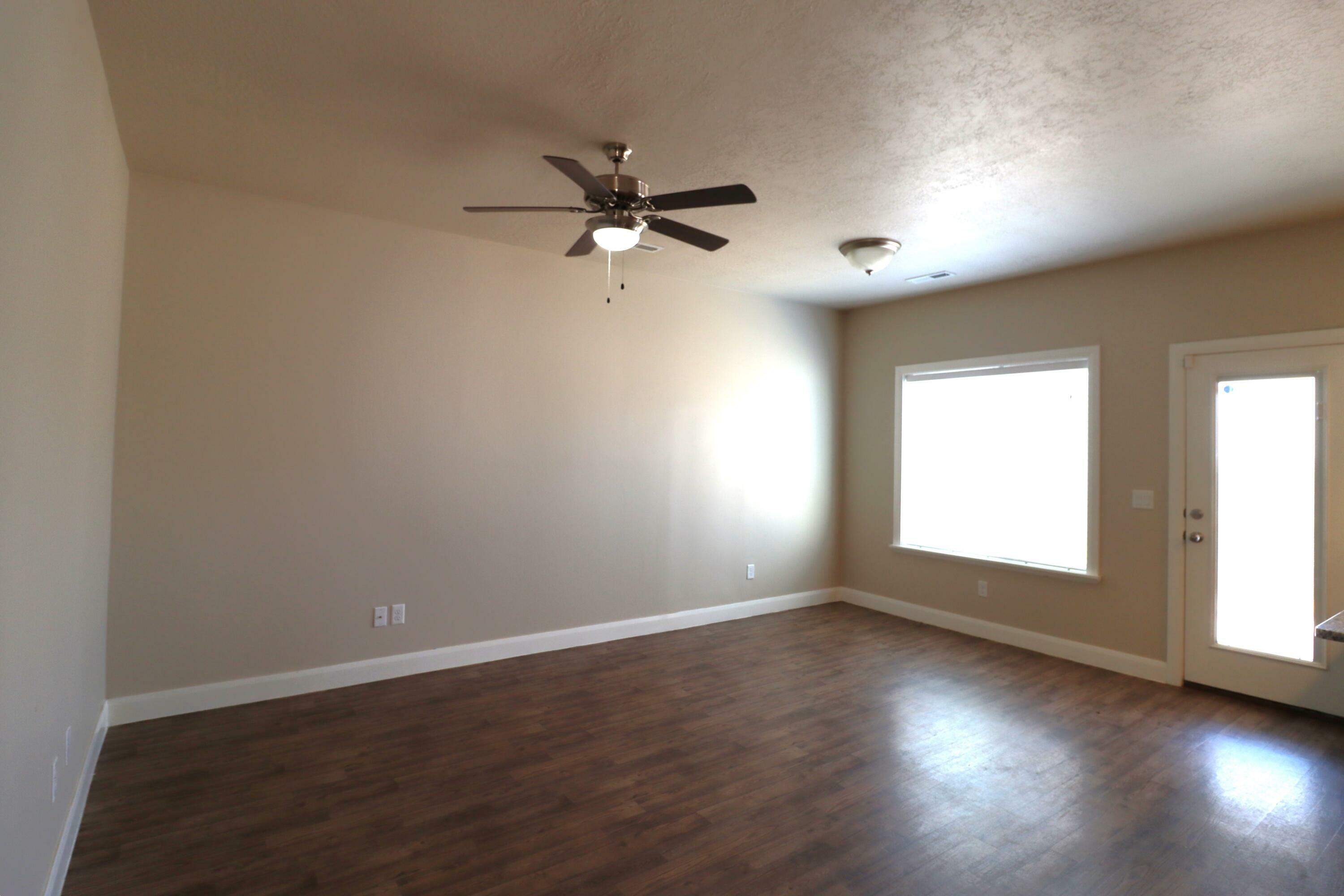 Property Photo:  138 E 3025 N  UT 84721 