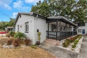 Property Photo:  1190 Grove Street  FL 33755 