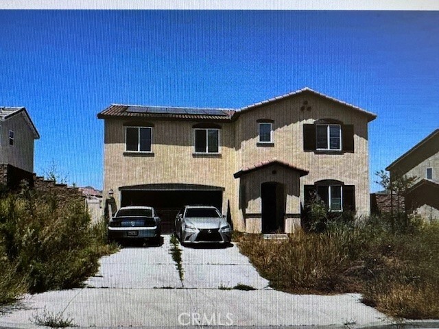 32198 Rambling Court  Winchester CA 92596 photo