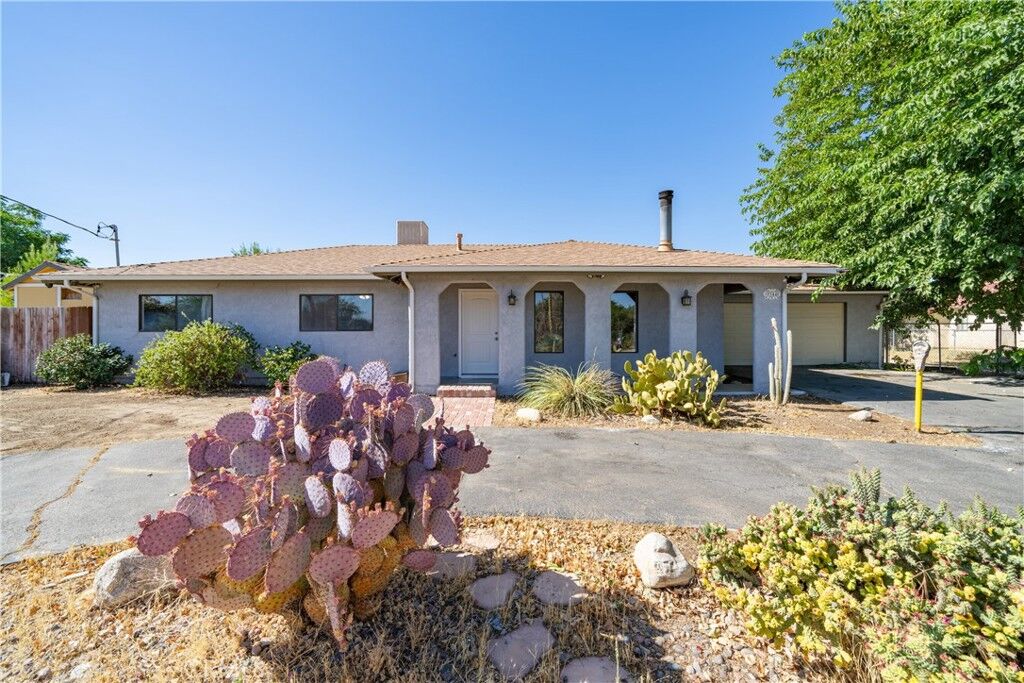 Property Photo: 9344 E Avenue T2 CA 93543