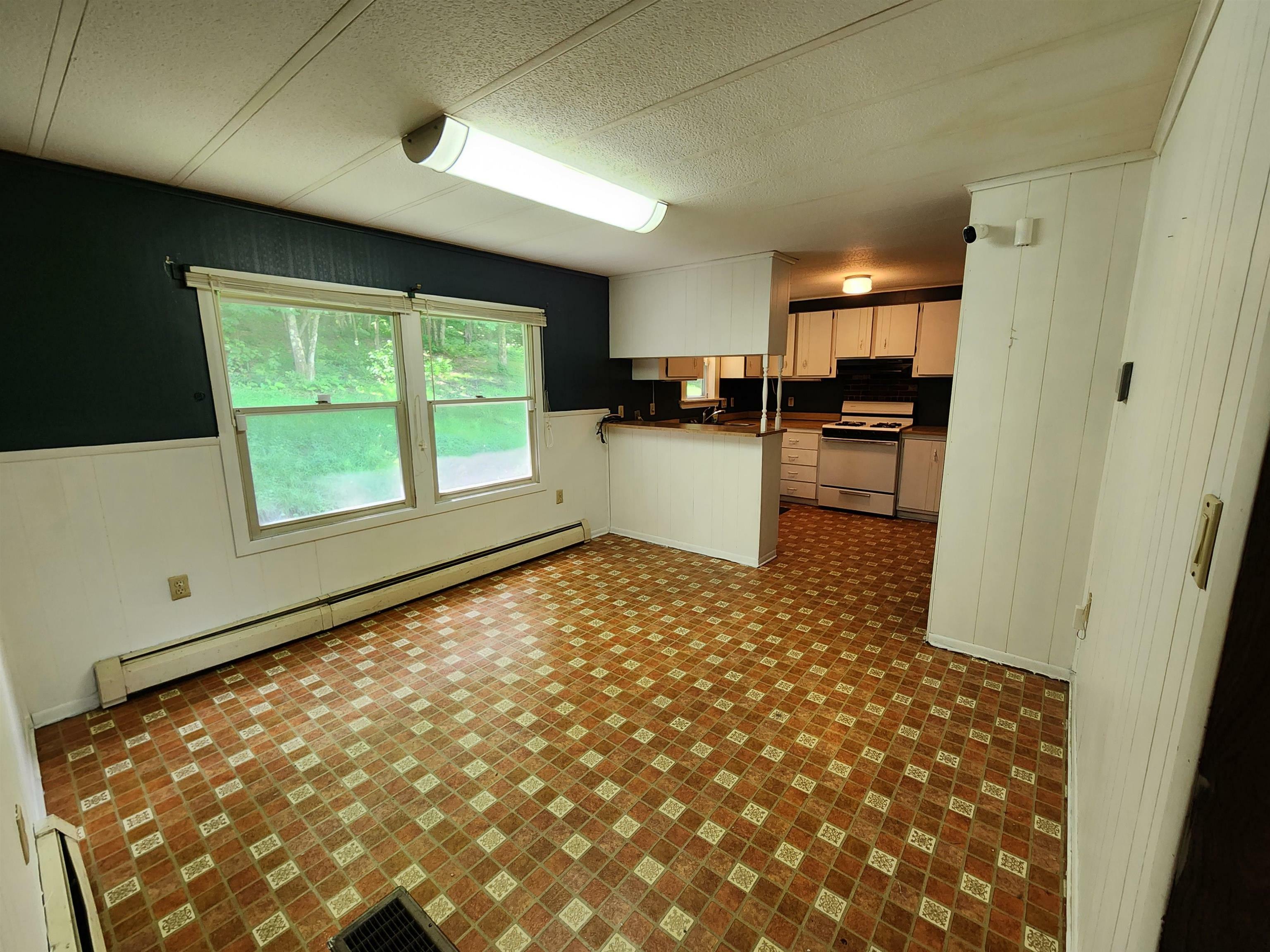 Property Photo:  360 Cady Hill Road  VT 05444 