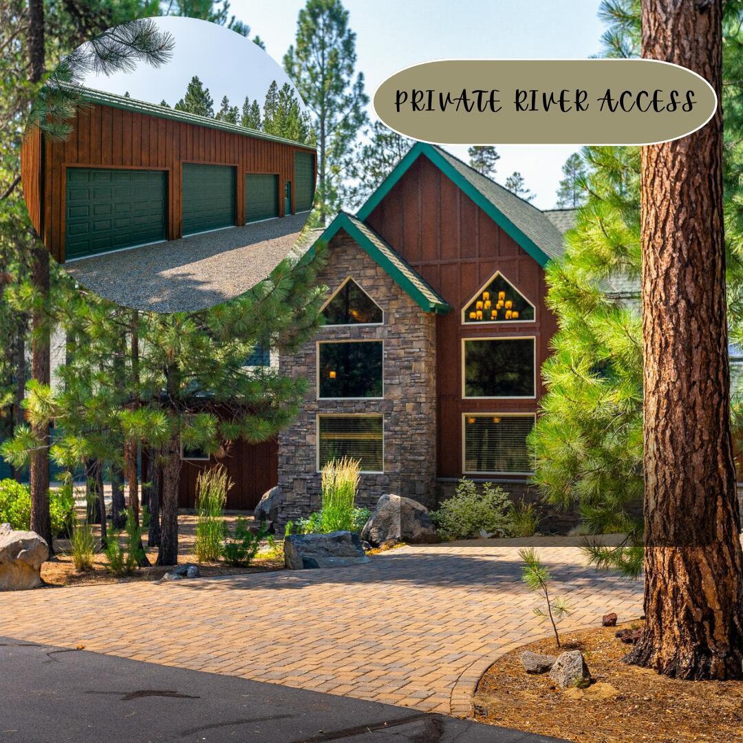 14232 Clearwater Lane  La Pine OR 97739 photo