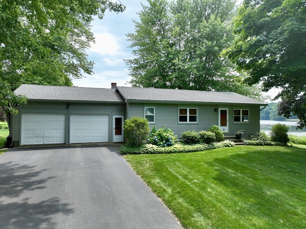 Property Photo:  52 Riverview Dr  MA 01354 