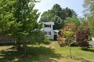 Property Photo:  428 Putnam Hill Rd  MA 01590 