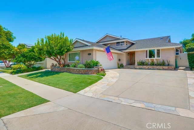 Property Photo:  8016 E. Tarma  CA 90808 