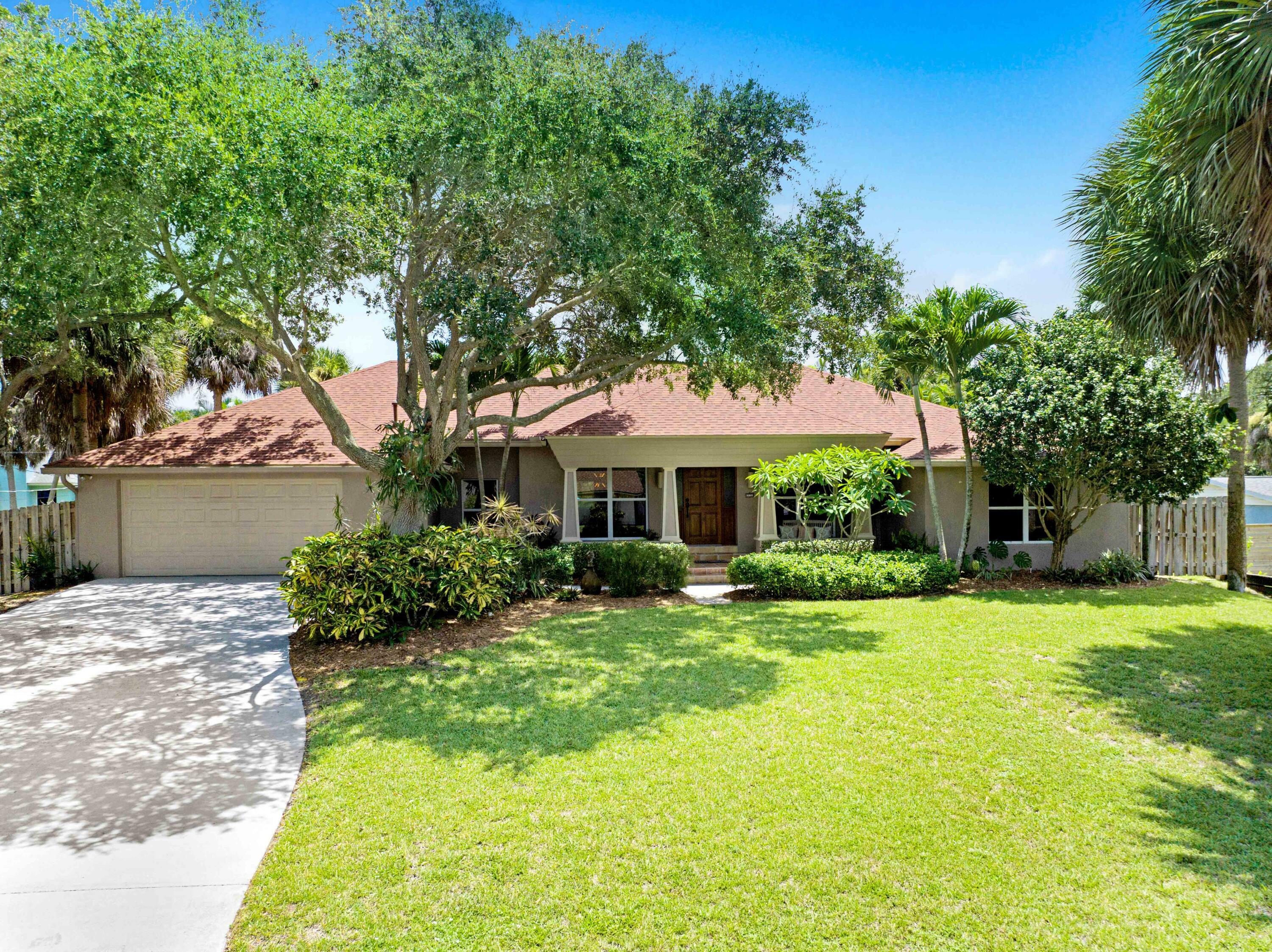 Property Photo:  275 Heron Drive  FL 32951 