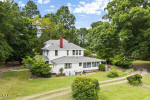 Property Photo:  2024 Zebulon Road  NC 27597 