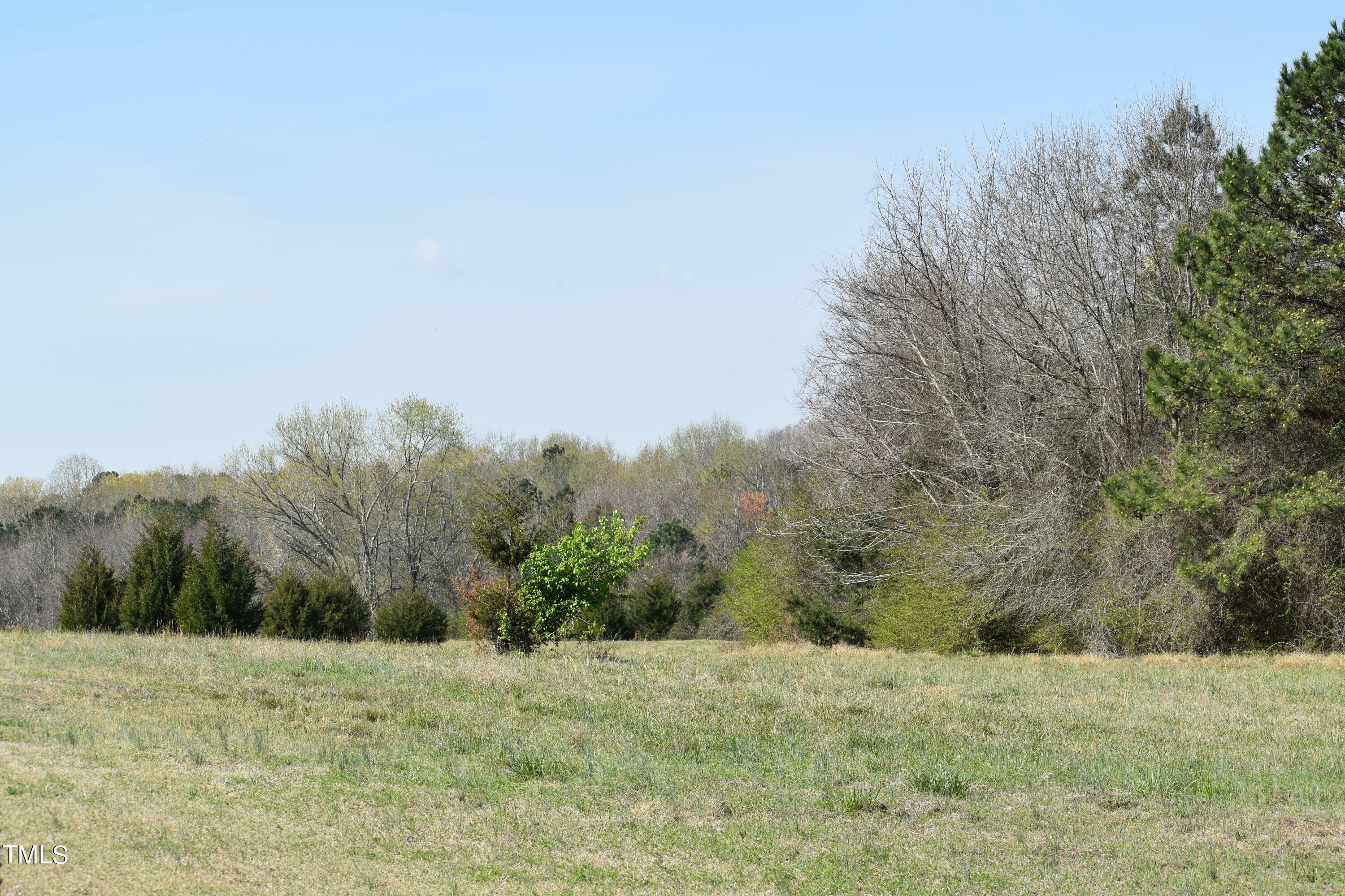 Property Photo:  4333 Guy Road Road  NC 27520 