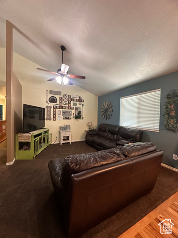 Property Photo:  1476 Evalin Cir  UT 84075 