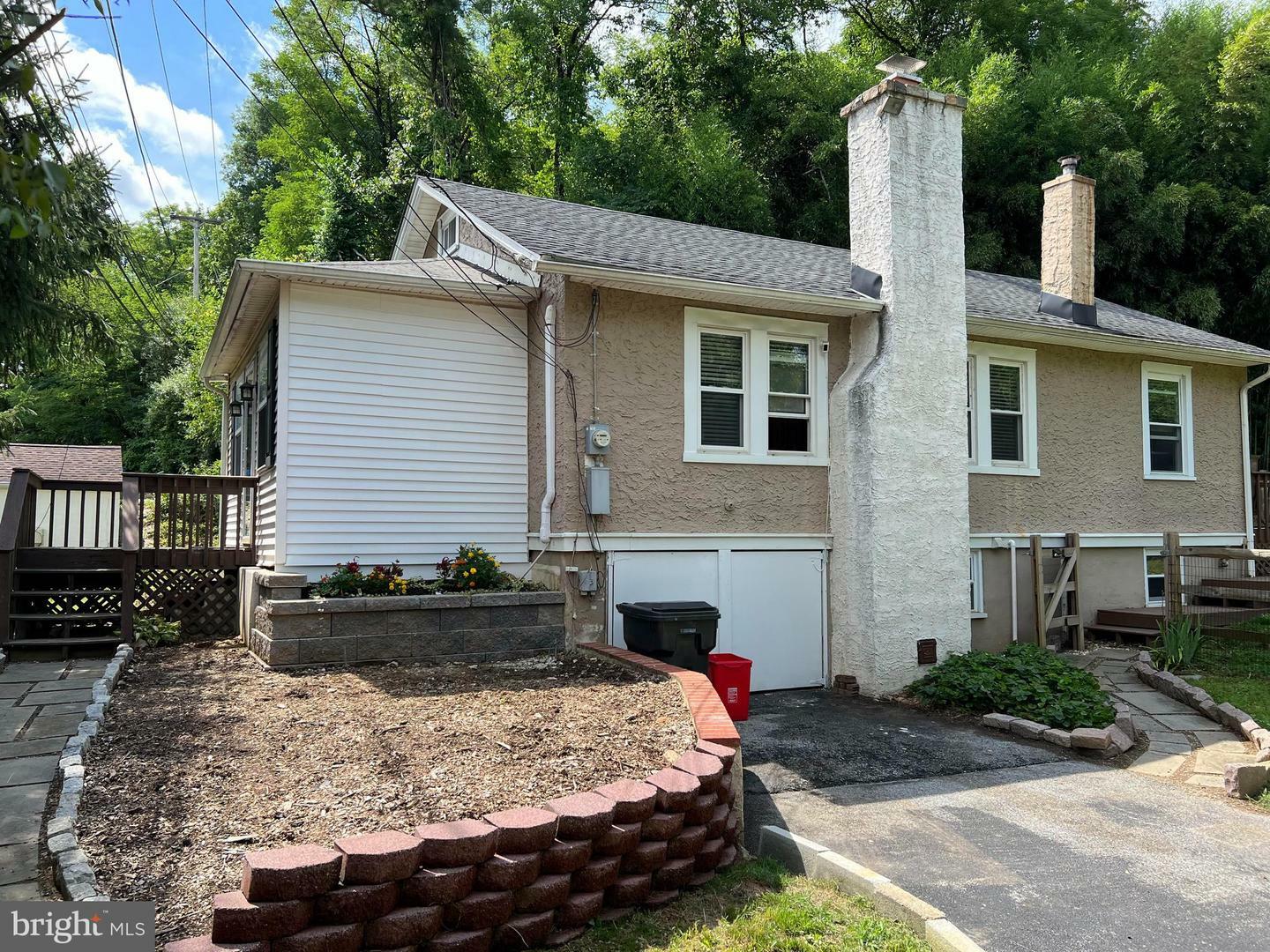 Property Photo:  957 Downingtown Pike  PA 19380 