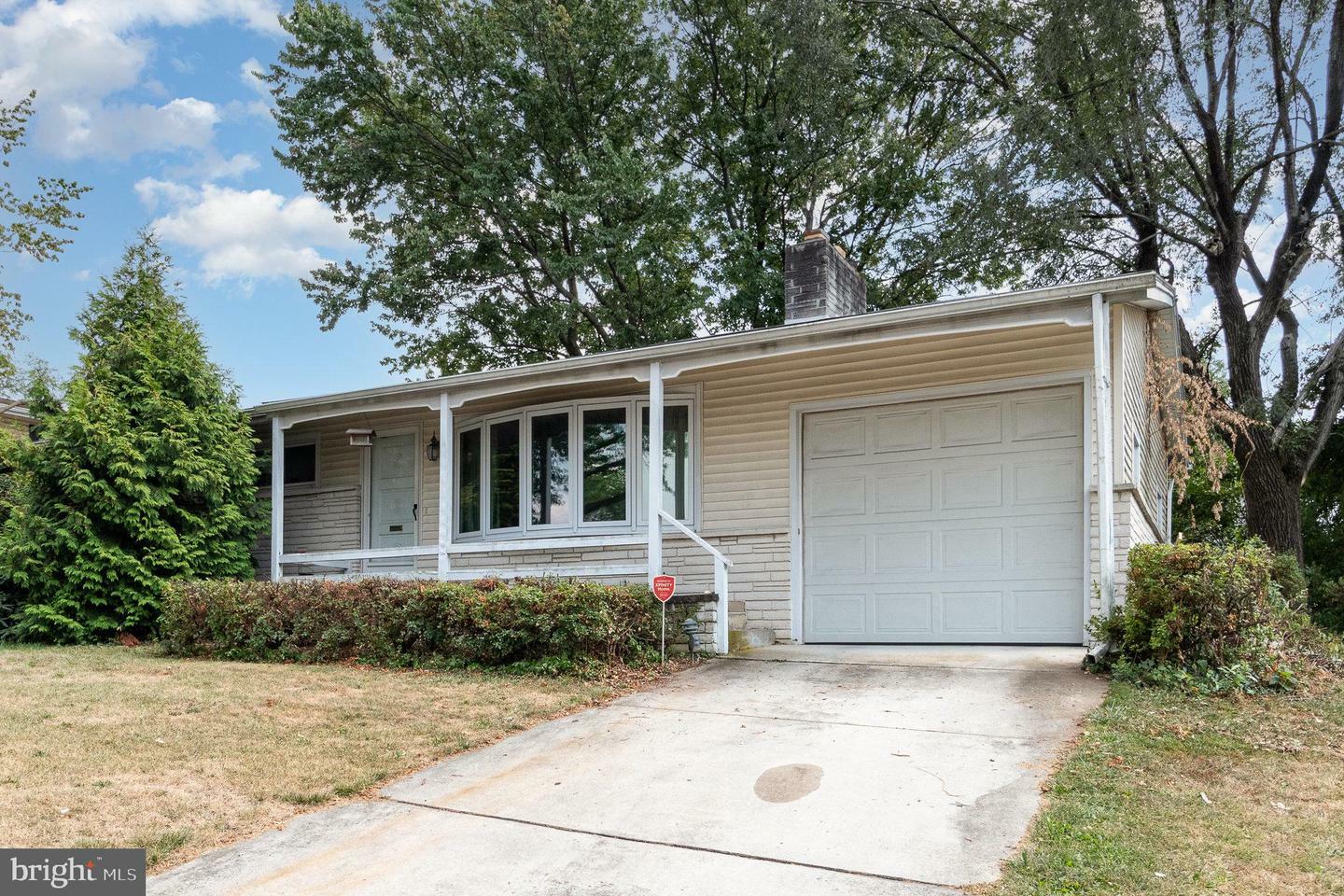 Property Photo:  4611 Coventry Road  PA 17109 