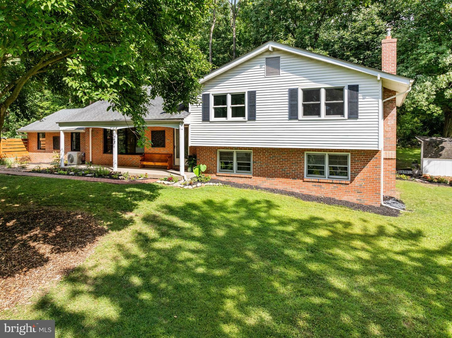 Property Photo:  706 Timber Lake Drive  PA 19341 