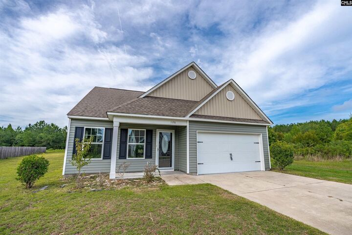126 Colony  Camden SC 29020 photo