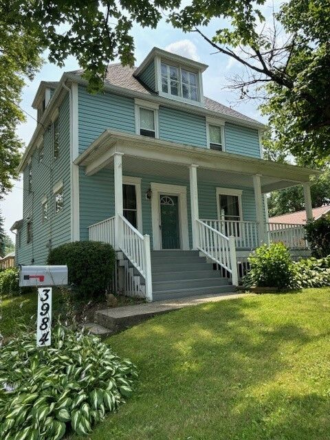 3984 Pine Avenue  Erie PA 16504 photo