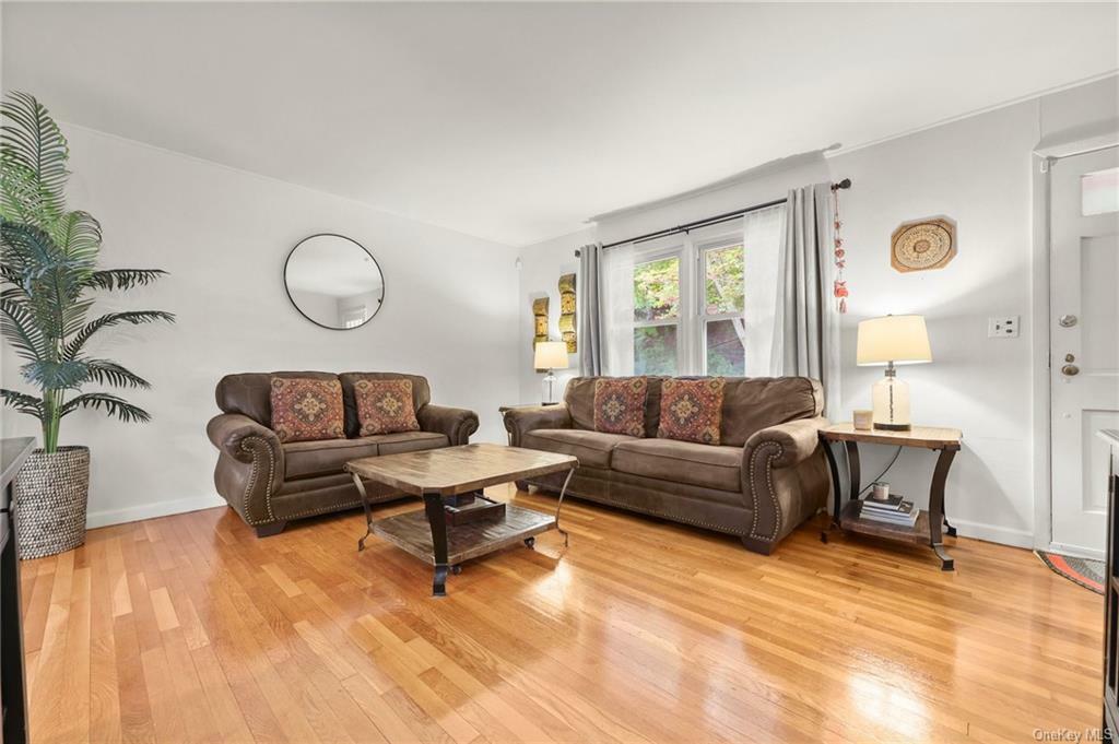 Property Photo:  140 Legion Drive  NY 10595 