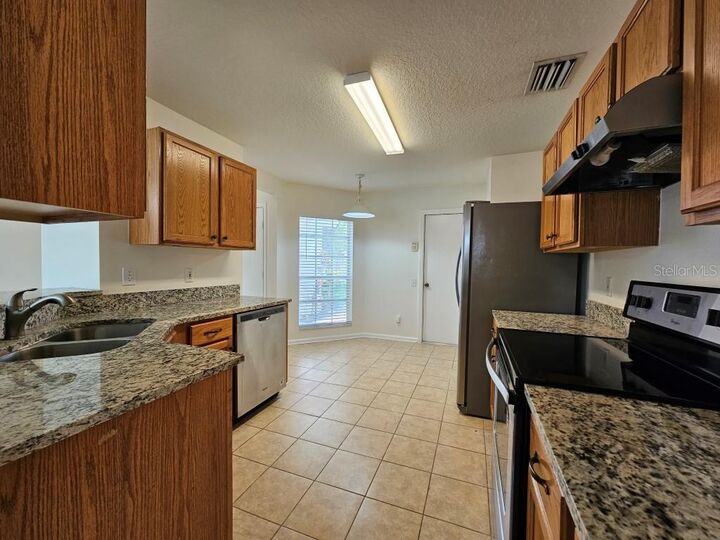 Property Photo: 13146 Early Run Lane FL 33578