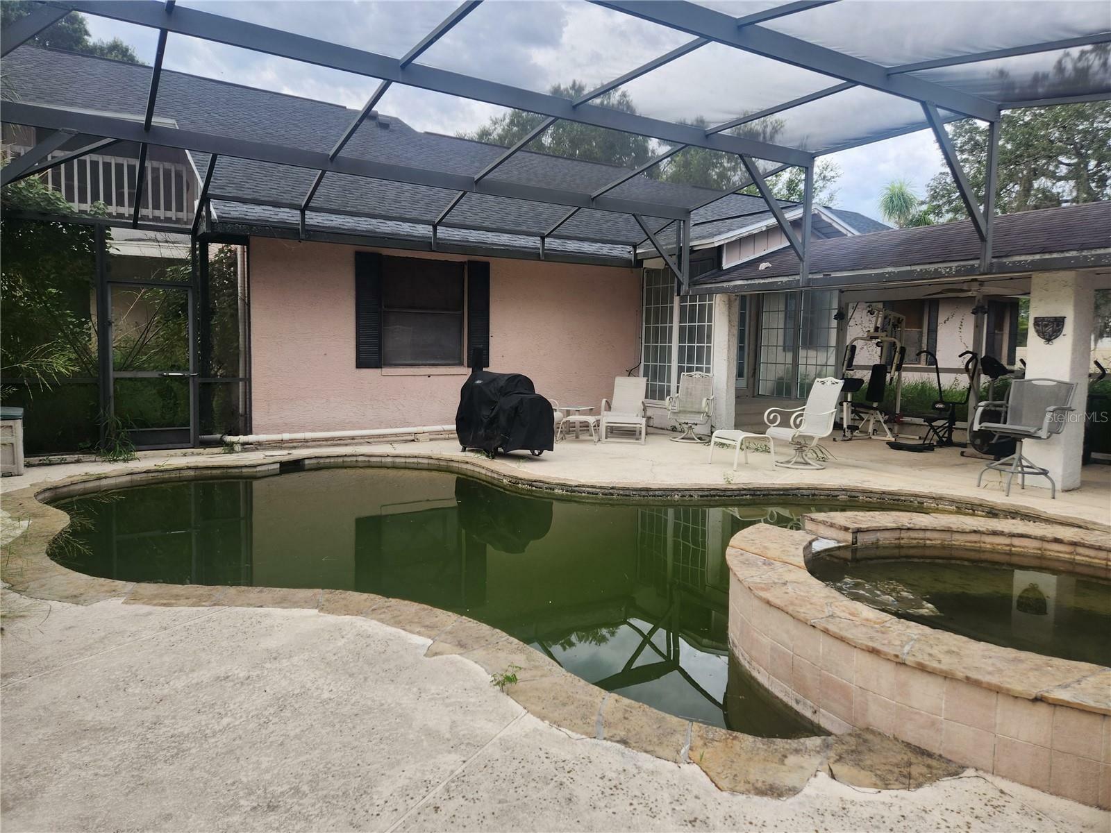 Property Photo:  11624 Delmar Avenue  FL 32836 