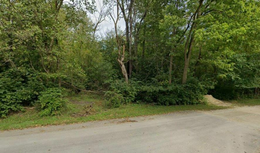 Lot 13-17 Pokagon Trail  Algonquin IL 60102 photo