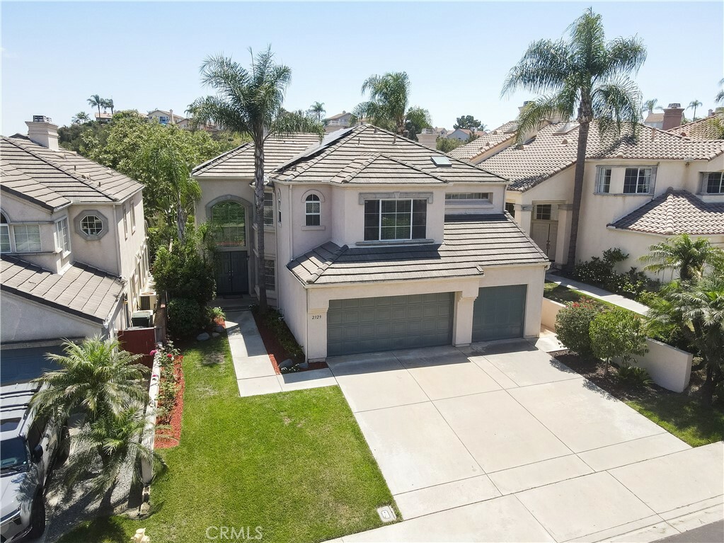 Property Photo:  2329 Canyon View Glen  CA 92026 