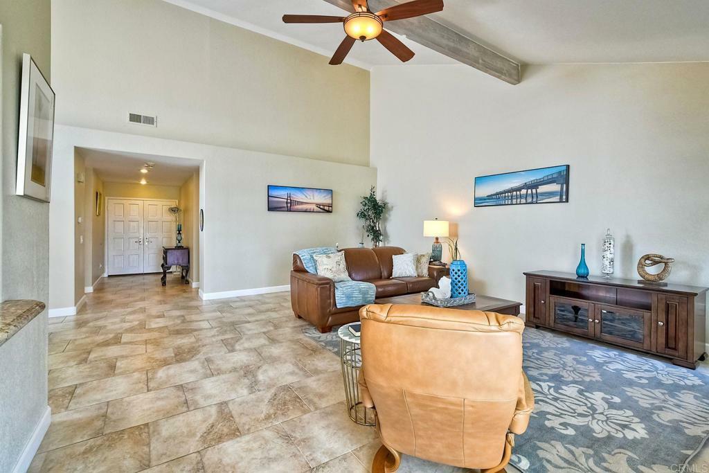 Property Photo: 4687 Majorca Way CA 92056