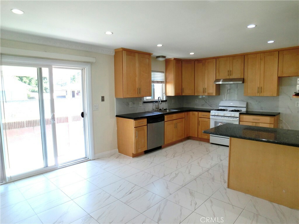 Property Photo: 1417 Edgewood Drive A CA 91803