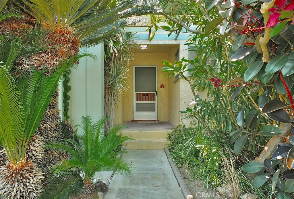 Property Photo:  3449 Gondar Ave  CA 90808 