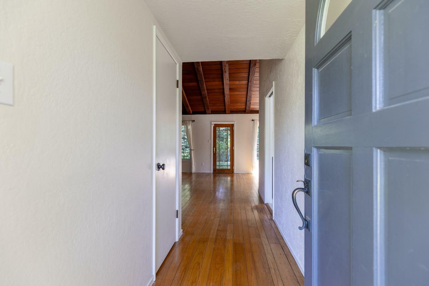 Property Photo:  3833 Regent Road  CA 95821 