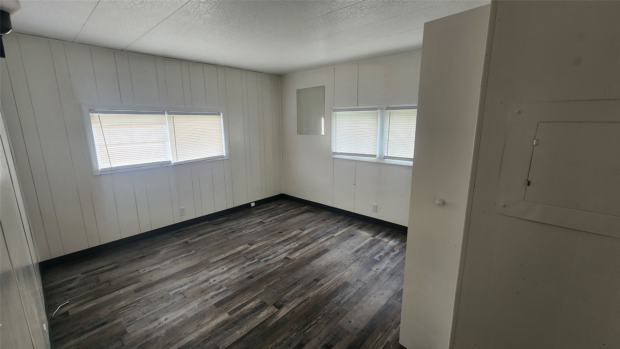 Property Photo:  1805 Joslyn Street 60  MT 59601 