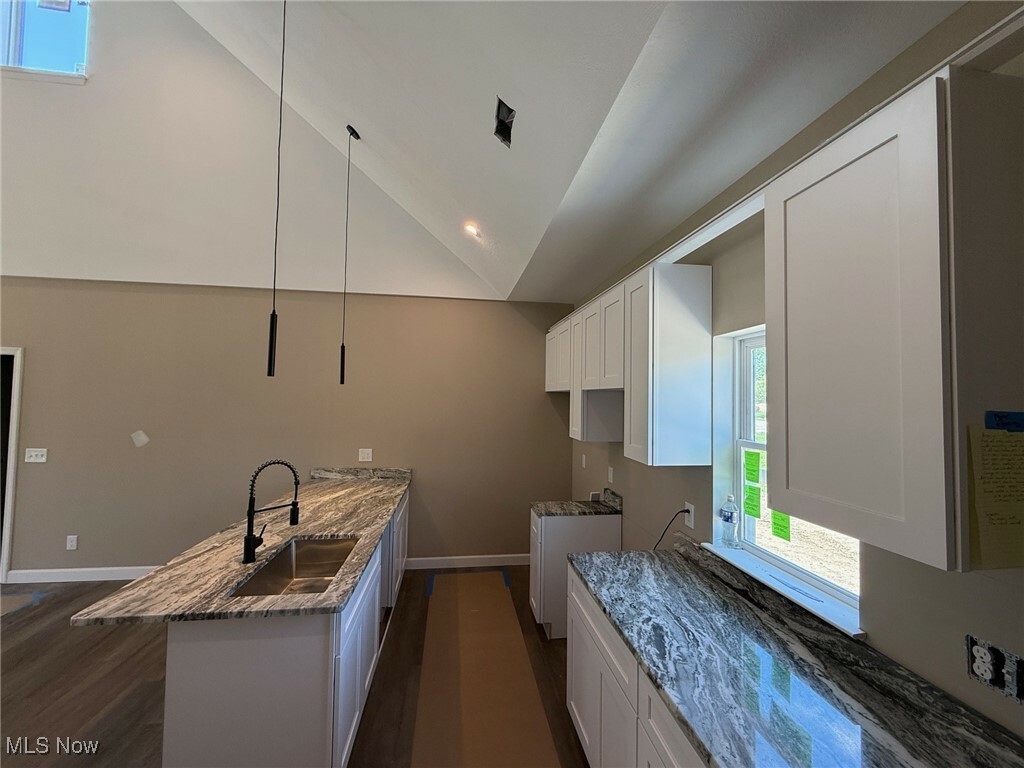 Property Photo: 14992 Carol Drive OH 44137