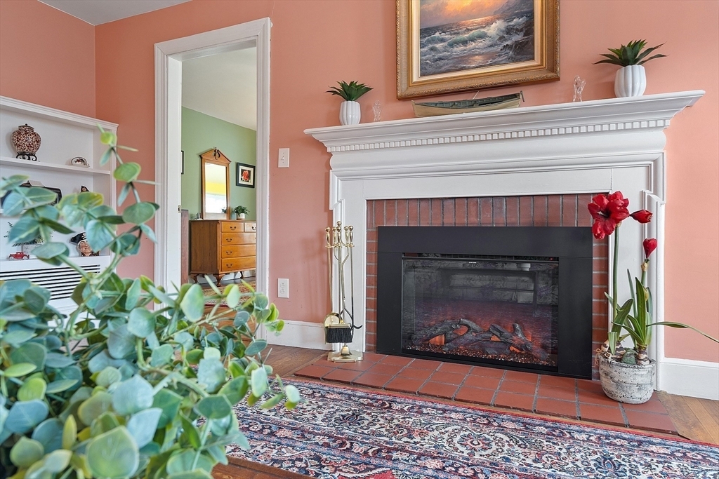 Property Photo:  45 Academy St.  MA 01475 