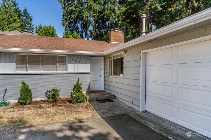 Property Photo:  20002 3rd Avenue NW  WA 98177 