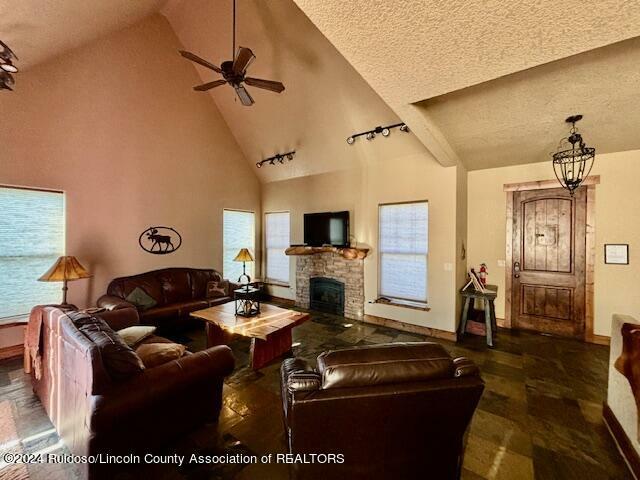 Property Photo:  105 Abbey Place  NM 88345 