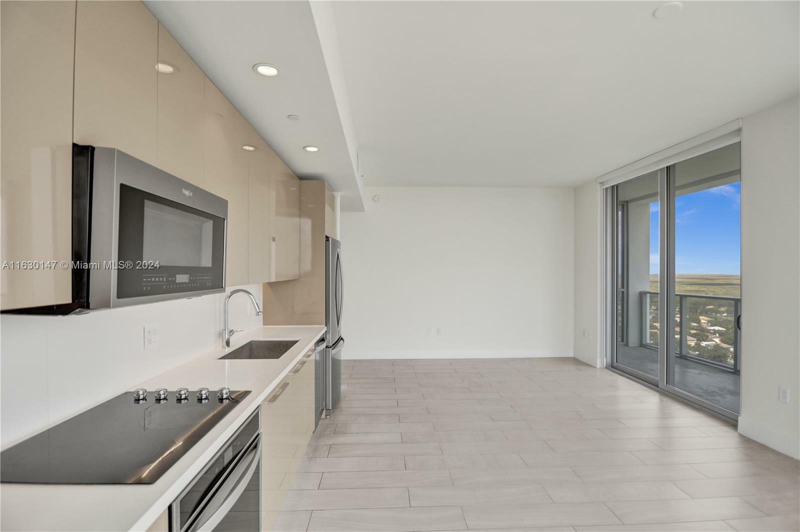 Property Photo:  2000 Metropica Way 2110  FL 33323 