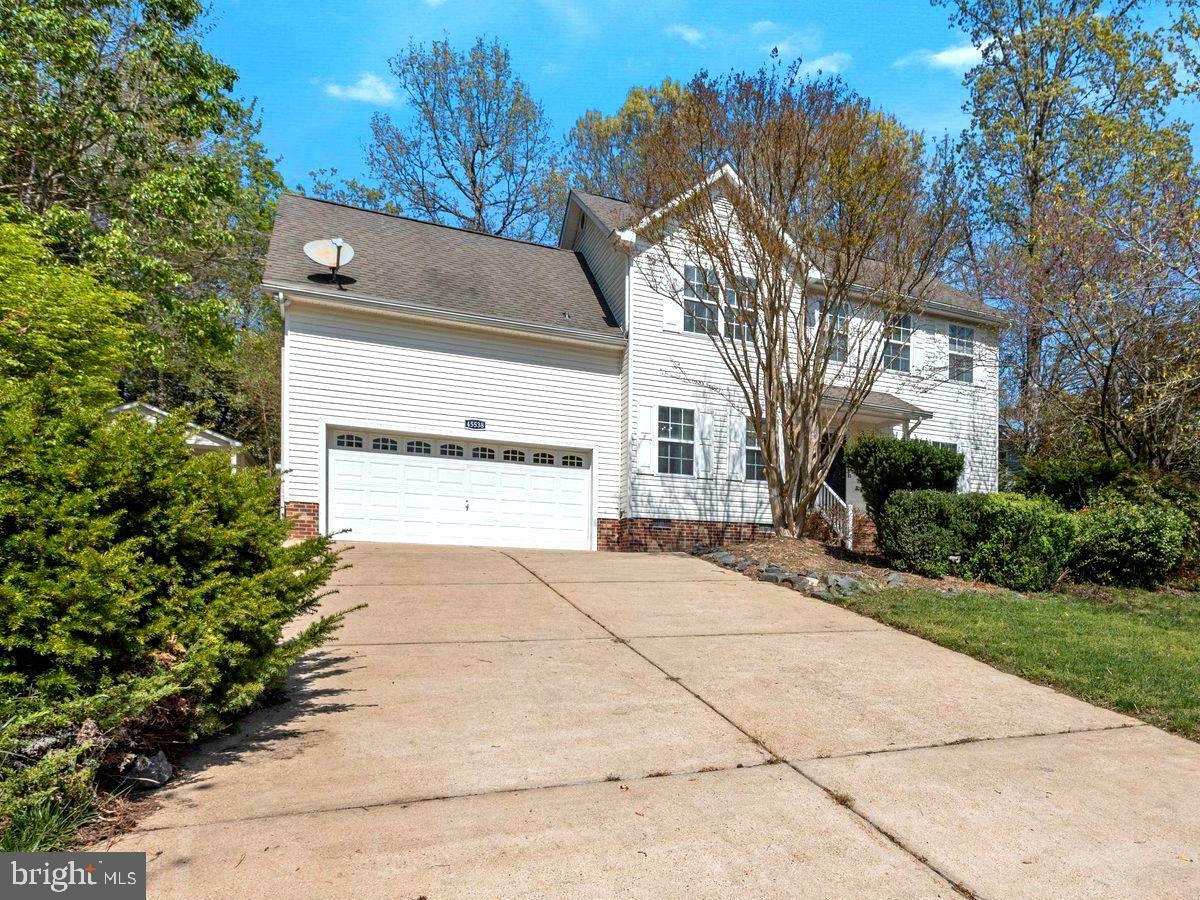 Property Photo:  45538 Longfields Boulevard  MD 20634 