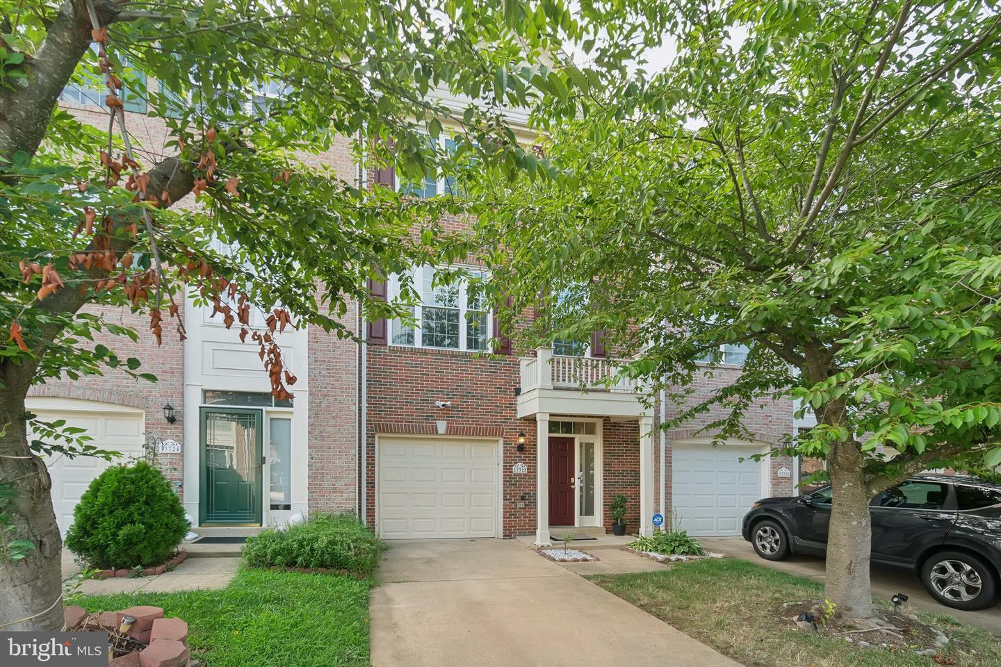 Property Photo: 13322 Colchester Ferry Place VA 22191