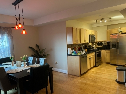 Property Photo: 70 S Munn Ave 1008 NJ 07018