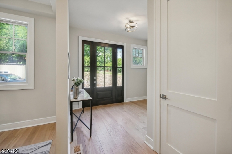 Property Photo:  603 Springfield Ave 102  NJ 07901 