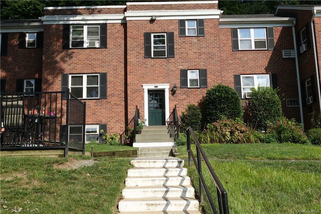 129-2 S Highland Avenue C4  Ossining NY 10562 photo