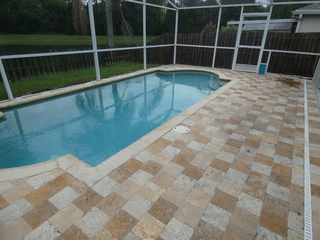 Property Photo:  30607 Birdhouse Drive  FL 33545 