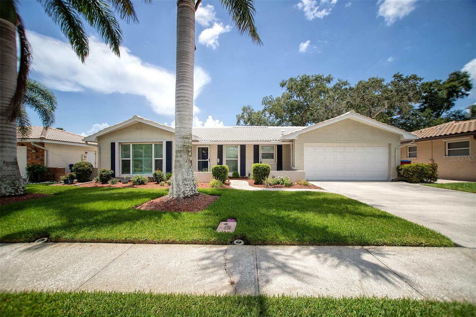 Property Photo:  6918 122nd Street  FL 33772 