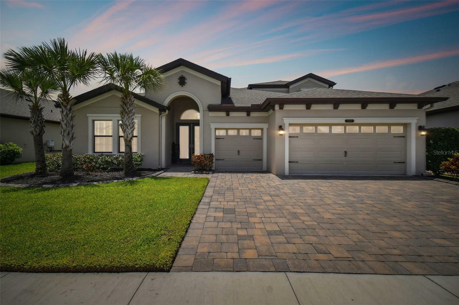 Property Photo:  21850 Emory Oak Place  FL 34637 