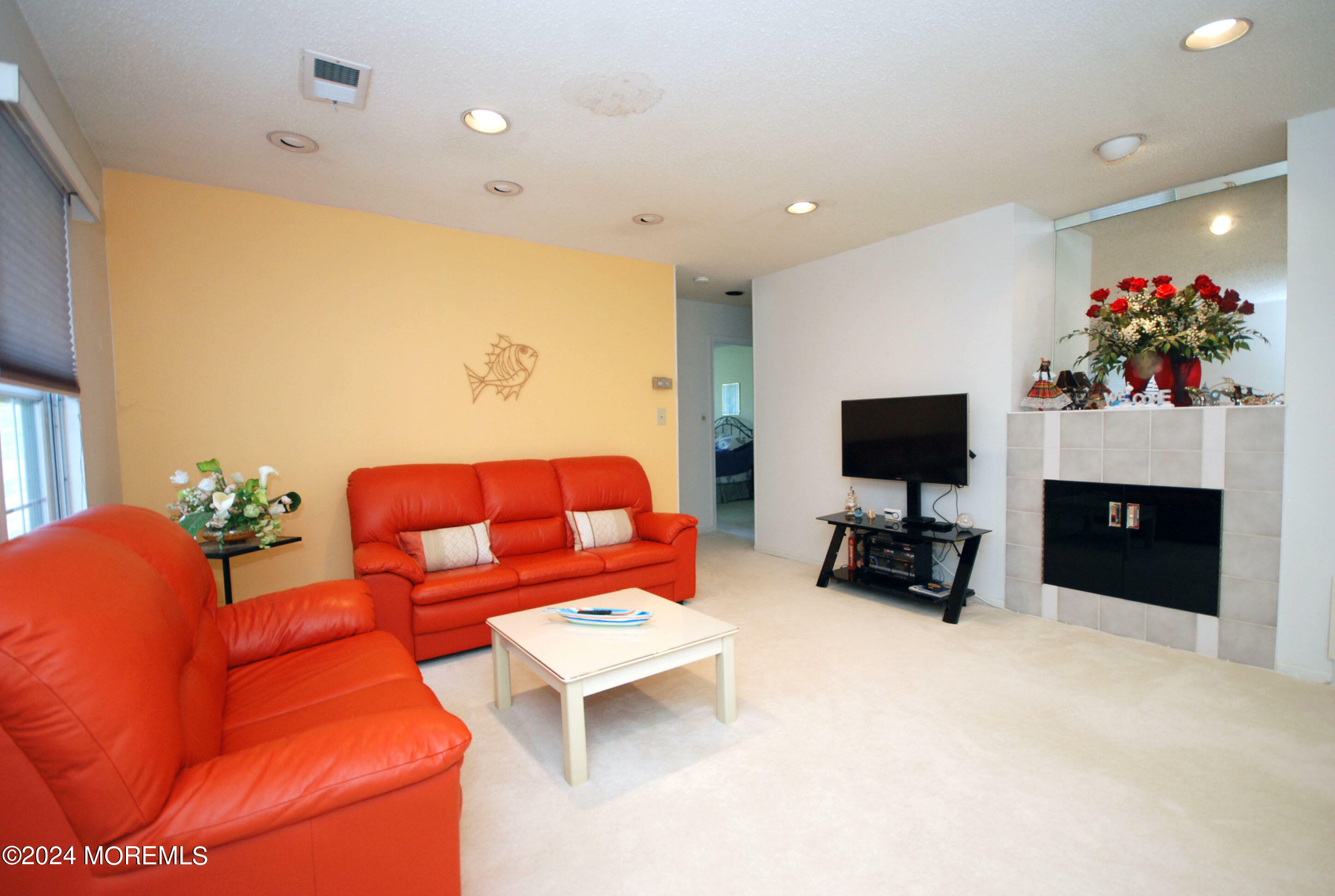 Property Photo:  128 Mill Lane 8  NJ 07753 