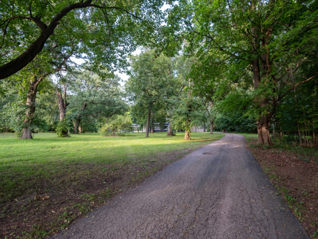 Property Photo:  3284 Rock Creek Road  IL 60545 