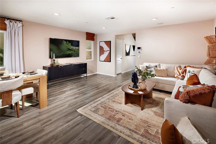 Property Photo: 28876 Camaro Drive CA 92596