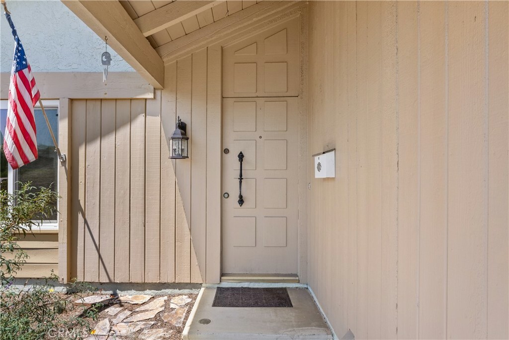 Property Photo:  936 Carnation Avenue  CA 92626 